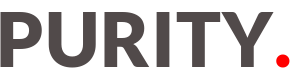 Trendslates Curated Email Newsletters